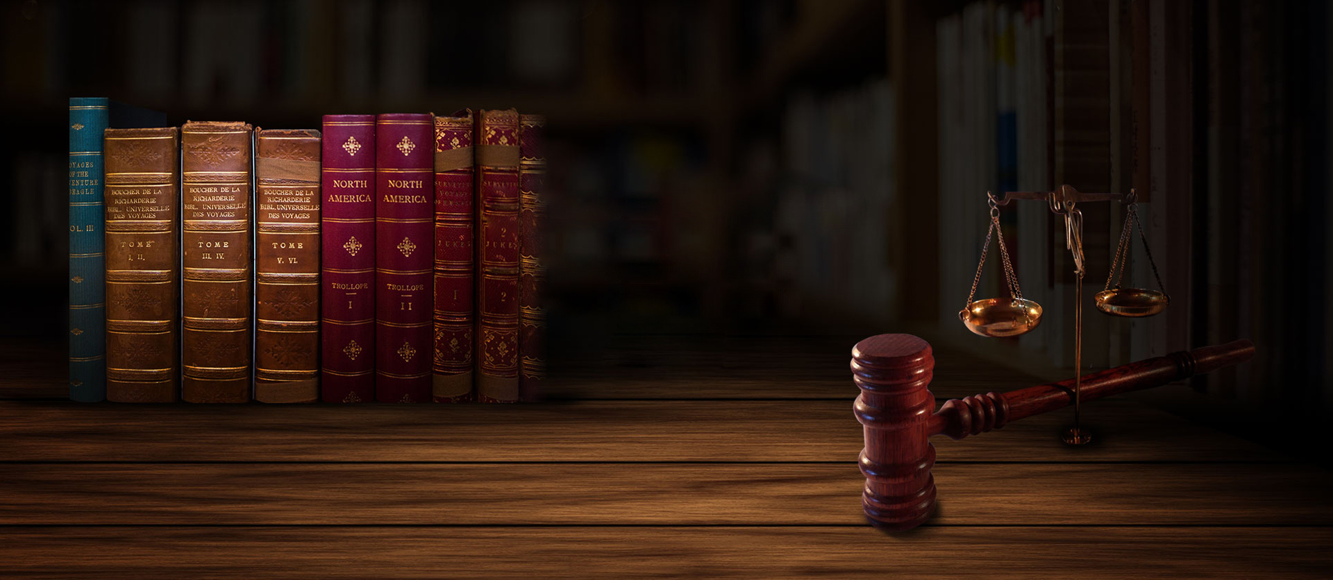 破产案例解析：企业重生与债权人权益保护的司法实践