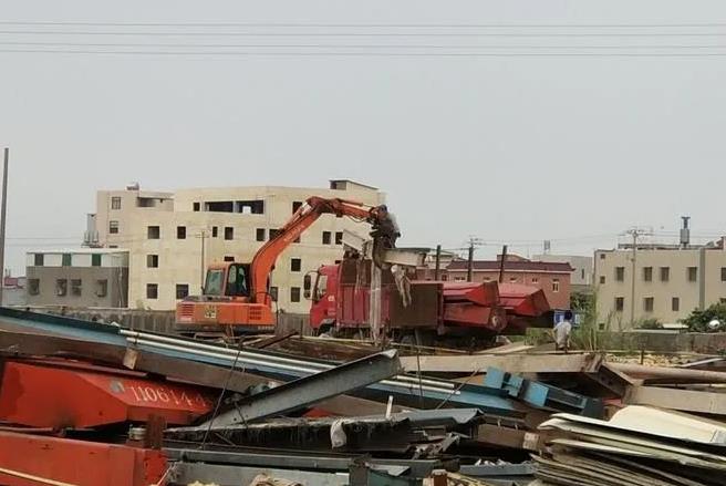 建筑工程施工必一运动
的内容涵盖哪些方面?建筑必一运动
转包是否合法?