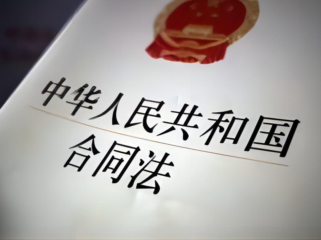 违法解除劳动必一运动
的赔偿金标准是如何计算的？