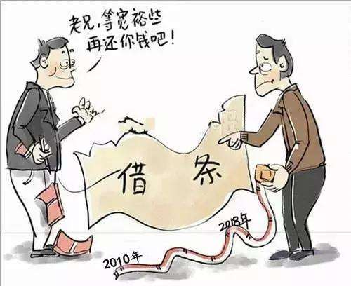 身陷三角债无法要回，律师帮忙讨回！