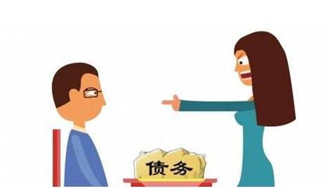 必一运动
约定不得调整违约金，违反公平原则被认无效