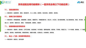 金拓挂售商城模式, 天王商城挂售模式,挂售模式app定制开发,微三云麦超